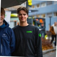 Håvard Midling Email
