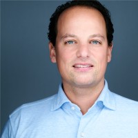 Bob Buurman Email