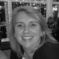 Taylor Made Computer Solutions Employee Philippa Collins's profile photo