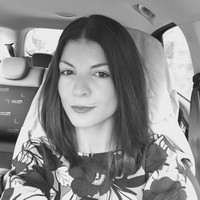 Fashion Nova Employee Michelle Rowe's profile photo