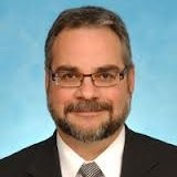 American Heart Association Employee Glenn Dillon's profile photo