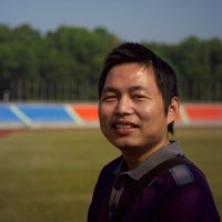 Carl Yang Email