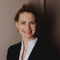 Dr. Oetker Employee Pia Karrenbrock's profile photo