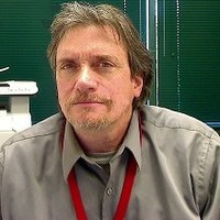 Jerry Kehoe Email & Phone Number