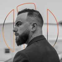 N-ear Employee Mike Marino's profile photo