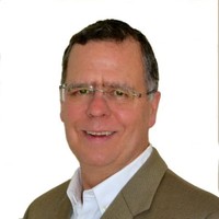 Timothy Conroy Email & Phone Number