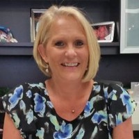 Julie G Email & Phone Number