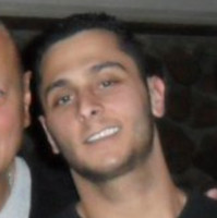Adam R. Email