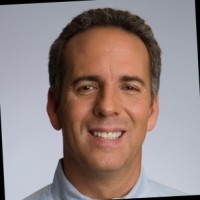 Geoff Browne Email & Phone Number