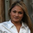 IBM Employee Marie Carter-Davidson's profile photo
