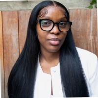 Nathania Ofosu Email