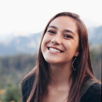 Outcode Software Employee Audrey Thunhorst's profile photo