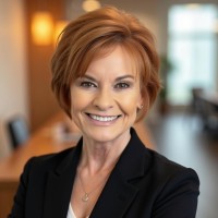 Elo Life Systems Employee Michele Fite's profile photo