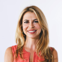 Christine Hassler, Inc Employee Christine Hassler's profile photo