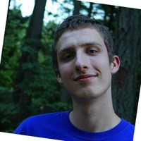 Organized Spaces Employee Adam Krpan's profile photo