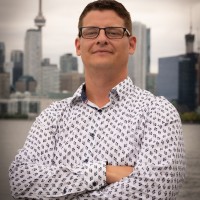 BrainRidge Consulting Inc. Employee Matthew Whitely's profile photo