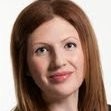 Affiliated Pathologists Medical Group Employee Megan McNally's profile photo