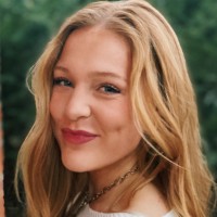 Louise Allison's profile photo