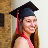 Technology Conservation Group Employee Alyse Yuhas's profile photo