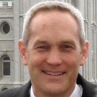 David Nelson Email & Phone Number
