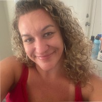 Megan Jimenez Email & Phone Number
