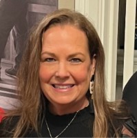 Susan Rush Email & Phone Number