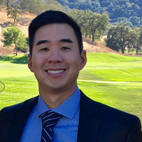 Brandon Wong Email & Phone Number