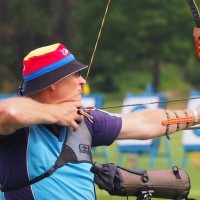 Hosiden Besson Ltd Employee Julian Green's profile photo