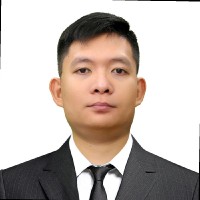 CoDev Employee Alvin Caraig's profile photo