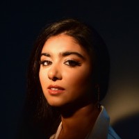 Neha Parmar Email & Phone Number