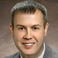 Phil Humphreys Email & Phone Number