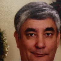 Larry Stram Email & Phone Number