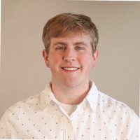 Alexander Tryon Email