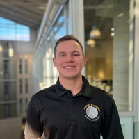 Wolfrom Engineering Employee Alexandr Polovinka's profile photo