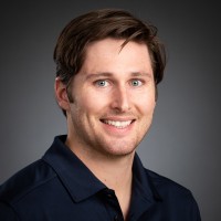 Claims and Construction Management Group Employee Spencer Shaw's profile photo