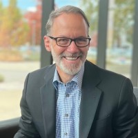 Trelus Employee Martin Myers's profile photo
