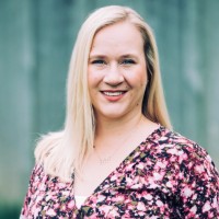 Jenkins Restorations Employee Rebekah Baldi's profile photo