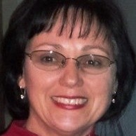 Raytheon Technologies Employee Gail L's profile photo