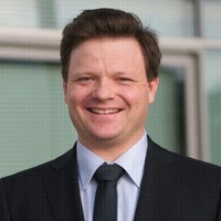 CIMBURKINASA Employee Danny Fürniß's profile photo