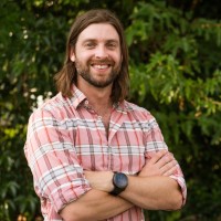 Down Home North Carolina Employee Todd Zimmer's profile photo