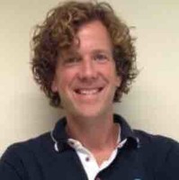 Handtherapie Twente Employee Thomas Mosman's profile photo