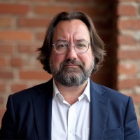 People search result for Jami Davis