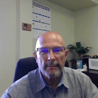 Bryce Gerber Email & Phone Number