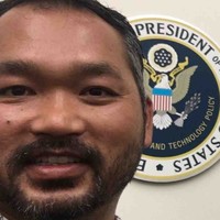 Longstreet Clinic Employee Ty Nguyen's profile photo