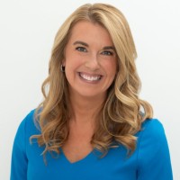 Kitty Nix Email & Phone Number