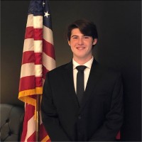 Brookstone Capital Management Employee John Ruppel's profile photo