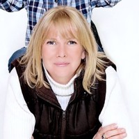 Nestlé Health Science Employee Erin B.'s profile photo