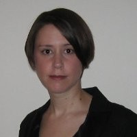 Nicola Morton Email & Phone Number