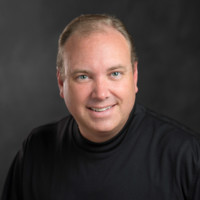 Stockworth Realty Group Employee Rob Rahter's profile photo