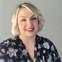 Christian Union Employee Kelly Clark's profile photo